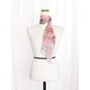 Shop   Women S Daily Scarf Pink Drn wSc 0838