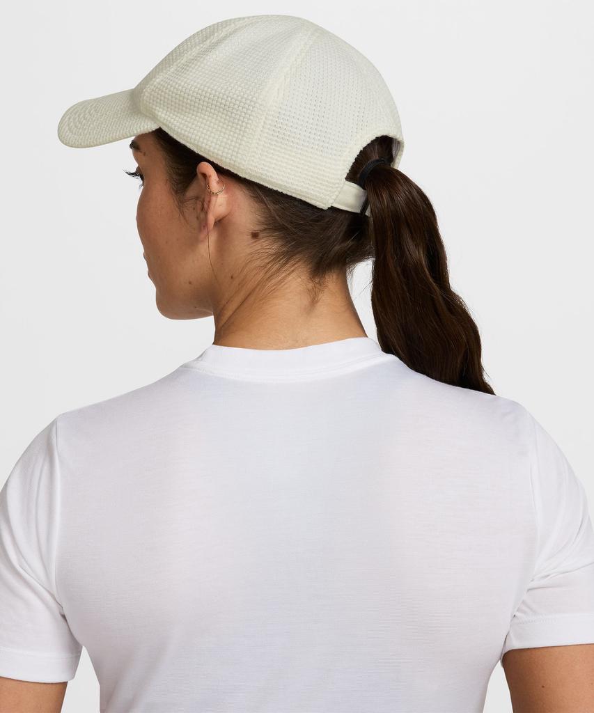 Nike Club Cap - Sale / Hq0363-133