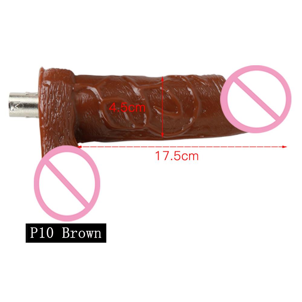 Dámské masturbační erotické stroje Příslušenství Dámská masturbační pumpovací pistole Dilda