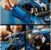 LEGO Technic 42154 Ford GT 2022 Version
