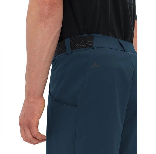 VAUDE Шорты Loamer