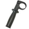 For Electric Drill And Grinding Machine Side Handle Replacement For Hammer Drill Lightweight And Adjustable For Better Handling