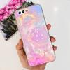 For ASUS ZENFONE 4 ZE554KL 4 MAX ZC554KL Cover Fundas Soft Silicone TPU Clear Phone Cases Protective Coque Astronaut Butterfly