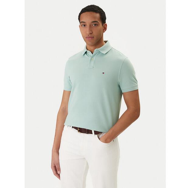 Поло Tommy Hilfiger 1985 EU XXL