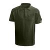 Charming Men's Shirt Super Light Short Sleeve Casual Men's Wear