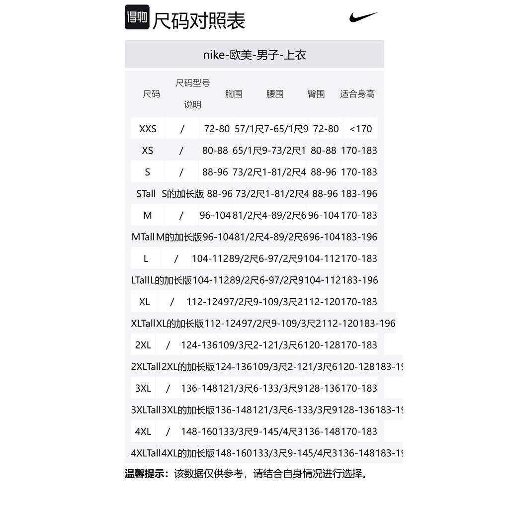 Nike LeBron Men's Max90 Basketball T Shirt HJ3341-100