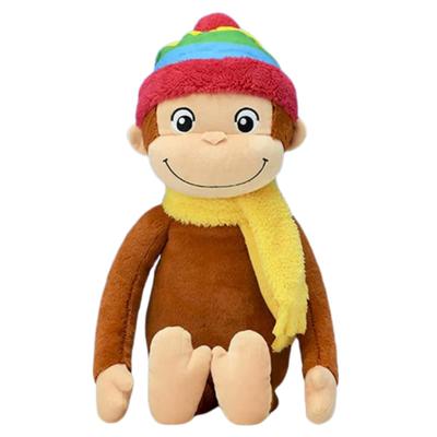 Bambole e peluche – Pupazzi - personaggi di cartoni animati e films