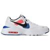 New Nike Air Max Fusion 'White Game Royal' CJ1670-104
