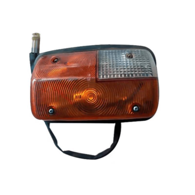OSITE SKY TA4360 Series Automotive Parts -