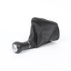 Volkswagen GOLF 4 Gear Shift Knob Dustproof Sleeve Set