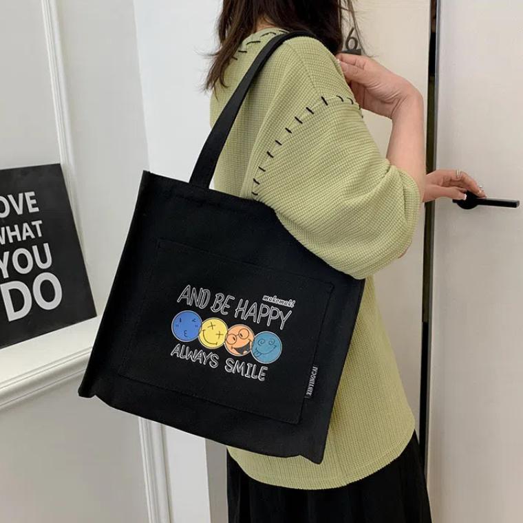 

Модные дизайнерские брендовые холщовые сумки для женщин, сумки через плечо, дизайнерские сумки большой вместимости