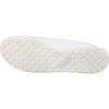 New Balance Tekela V4 TF Soccer Shoes 'White' ST3TWW4-2E