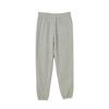 Nike NBA 75th Anniversary Retro Versatile Fleece Warm Sports Pants Kids bottoms 3Z2B7SB3U-31T