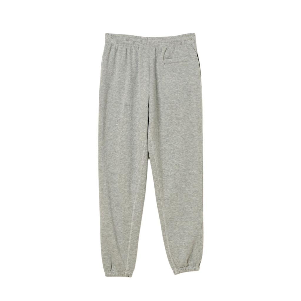 Nike NBA 75th Anniversary Retro Versatile Fleece Warm Sports Pants Kids bottoms 3Z2B7SB3U-31T