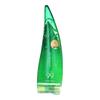 Beruhigendes Aloe Vera-Gel