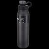 TIGER Sports Insulated Water Bottle 1.5L