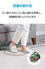 Anker PowerLine III Cable 60W USB PD Compatible with iPhone MacBook iPad and Galaxy USB-C & USB-C 2.0 (0.9m Black) - Ultra-Durable 16/15, Pro/Air,