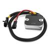 Regulator Napięcia Dla Polaris Sportsman 500 550 850 XP / Touring 09-10 4011636