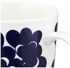 Arabia Esteri Mug, 64-1180-100318-5 [Parallel Import]