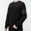 Puma Sweatshirts Men's Crew Neck Moderate Regular 848256-01