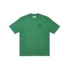 Palace Tri-Ferg Embossed T-Shirt Green Unisex Tops P22ES176
