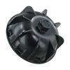 Hub Cap Tool Portable Wheel Tool Direct Replacement Non-Universality Plastic Material As Shown Car Maintenance