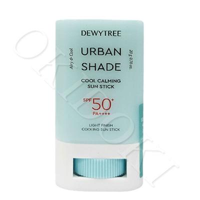 Körperpflege – Sonnenschutz- & Bräunungsmittel