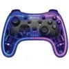 Echipamente pentru jocuri – Gamepad-uri