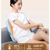 MIAOJIE MX05 Lumbar & Back Massager CN plug (adapter included)