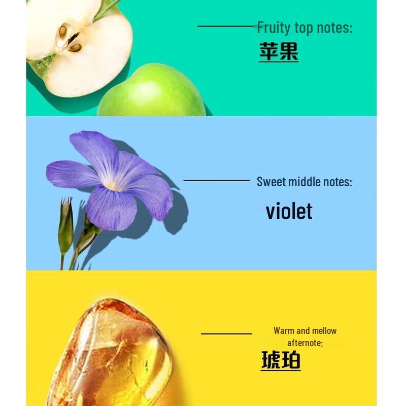 Rejoice Refreshing Anti-Dandruff Shampoo