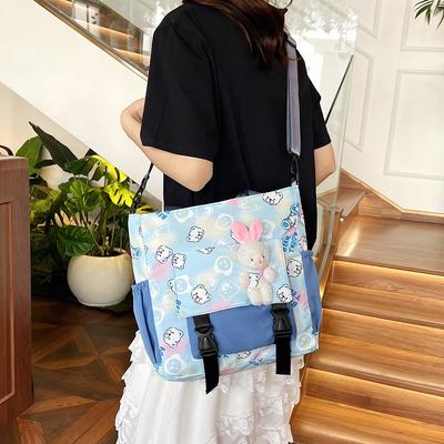 Sieviešu somas – Crossbody somas