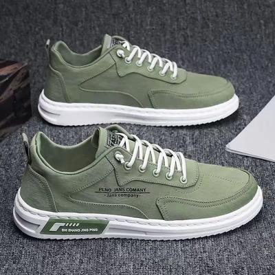 Zapatillas de Lona para Hombre Verano Transpirables Zapatos Casuales para Hombre con Cordones Ligeros Planos para Hombre Antideslizantes Resistentes al Desgaste Zapatillas Deportivas