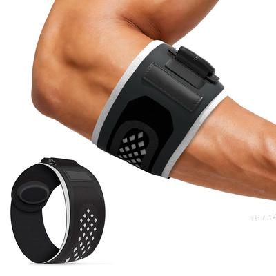 Spor Güvenliği – Dirseklik ve Dizlikler