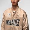 Jordan Flight Mvp lightweight jacket DV7579-277