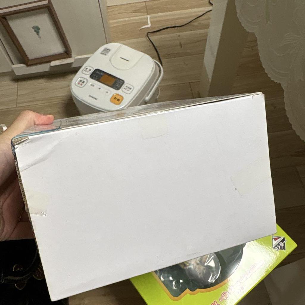 [USED] Hatsune Miku -Project DIVA- F Premium Figure