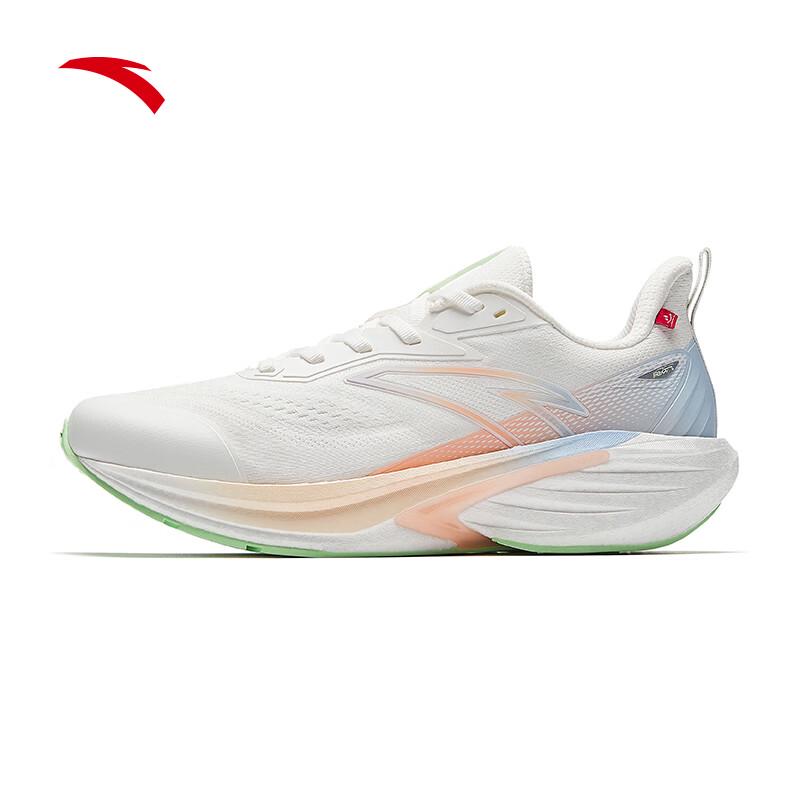 ANTA Rocket 7 Women s Running Shoes US 7.5