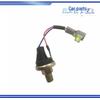 Compatible Brake Light Switch Sensor for Hualing Star 3720AD-010-020