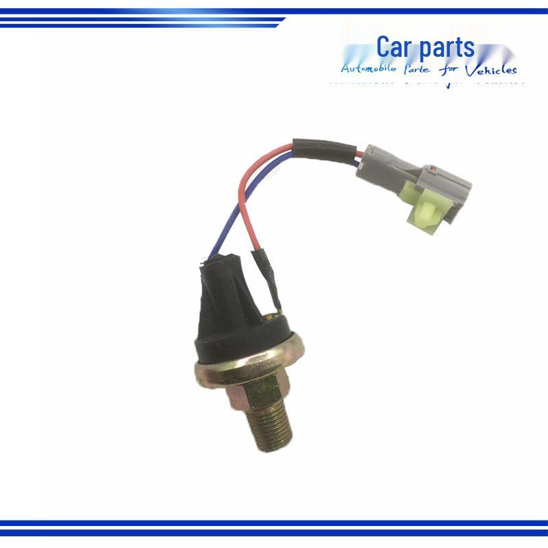 Compatible Brake Light Switch Sensor for Hualing Star 3720AD-010-020