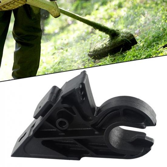 For CADET 73110069D Hood Bracket Compatible with For GT50 For GT54 Models