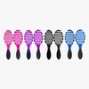 WetBrush Wetbrush Hairbrush Pro Flex Dry