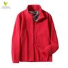 VEPEAL Fashion Couple Fleece Jacket VFZ-026-B