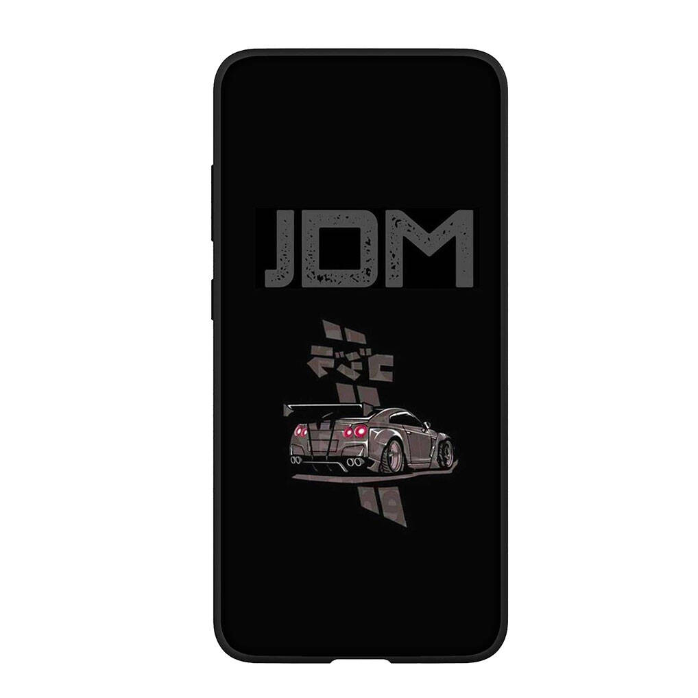 for iPhone 17 16 15 Xiaomi Poco F7 F8 X7 X6 C85 C75 M8 Redmi Note 14 13 12 11 Pro Max 14C 15C A3 A4 Phone Case Supercar Initial D Super Car AE86 Cover