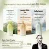 Vithair Whitening & Hydrating Body Lotion, Jasmine White Tea, 500ml