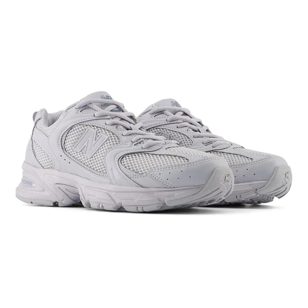

New Balance Кросовки 530 42