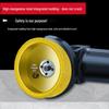 Taichung Diamond Grinding Tool for Marble, Quartz, and Tile Polishing and Trimming