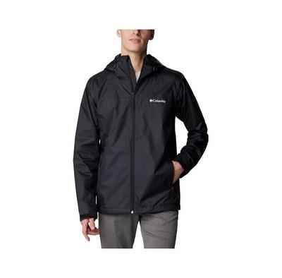 Columbia Rain Jacket 207121