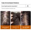 Cai Le Anti-Dandruff Shampoo