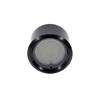 Dragon 52mm 2" Auto Car Air Fuel Ratio Gauge LCD Digital Display 7 Colors Light Narrowband Oxygen O2 Sensor Meter