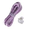 Heatless Curling Hair Tie No Heat Lazy Hair Rollers New Hair Curlers