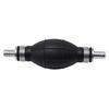 Rubber & Aluminum Fuel Line Pumps Bulbs Handy Primers Gas Petrol Tools Supplies